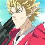 HIRUMA YOUICHI