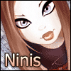 Ninis