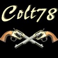 colt78