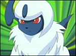 Absol 13