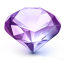 Bulle de Diamant