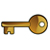 Forum Key_0510