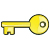 Forum Key_1210