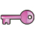 Forum Key_1310