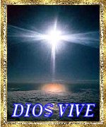 diosvive63