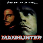 manhunter1