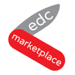 edcmarketplace