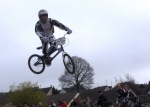 matbmx76