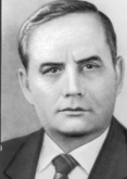 Dimitri Litovski