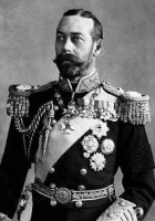 Alexandre III