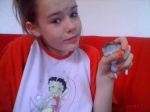 Laurine~Love~Hamster