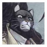 blacksad