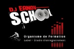 Djeanovschool