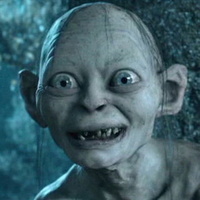 Golum