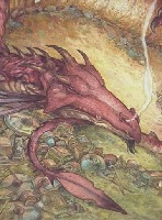 Smaug