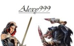 alexy999