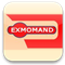 exmomand