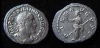denario maximino