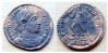 Valentiniano I (364 - 375 D.C.)