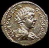 Monedas Romanas Imperiales 1232