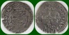 1578 - Fhilip II - 1-20 Philip-taler - Flandern  Paises - Bajos..