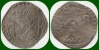 1620 - Albert et Elisabela - 3 Petad Plata - Paises Bajos -Brabant...