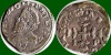 1622 - 1665 FELIPE IV - 3 Taris de la ceca de Sicilia Anvers.- FHILIPP-IIII-D-G. (Busto a izquierda coronado y gran collar) Revers.- REX-SICILIAE- (FECHA) (Cruz con brazos coronados y en llamas, en la base I.P.)