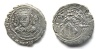 https://www.imperio-numismatico.com/hispania-moderna-f5/dieciocheno-de-carlos-ii-1684-t19124.htm