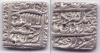 India, Mughal, AR Rupee, Mint Fathpur Dar al-Sultanat, Akbar, AH988.