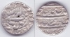 India, Mughal, AR Rupee, Multan Mint, Shah Jahan, AH 1041/Ry5.
Ref.: KM#227.8