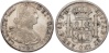 8 reales carolusIV 1796