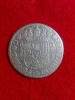 (1a) 2 reales Fernando VI