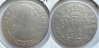 2 Reales 1778