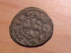 Dinero ALFONSO VIII, REY DE CASTILLA (1158-1214)