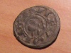 Dinero ALFONSO VIII, REY DE CASTILLA (1158-1214)