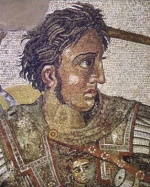 AlexanderTheGreat