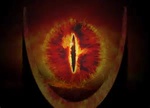 Sauron