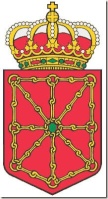 Navarrico84