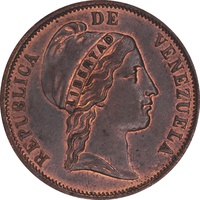 numisquin