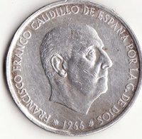 Afimoneda