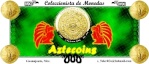 Aztecoins