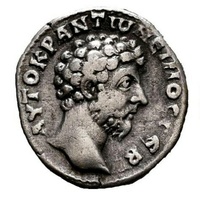 AugustusCaesar