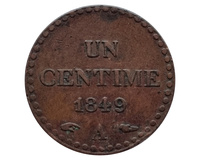 Ucentime