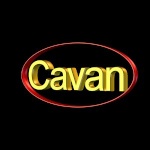 cavan47