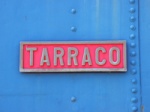 Tarraco