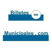 billetesmunicipales