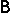 Nummus de Teodosio I SALVS REIPVBLICAE - Nicomedia. 864473