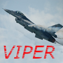 viper