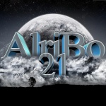 Alribo21
