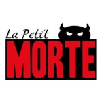 La Petit Morte